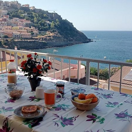 Incanto Sul Mare Castelsardo Εξωτερικό φωτογραφία