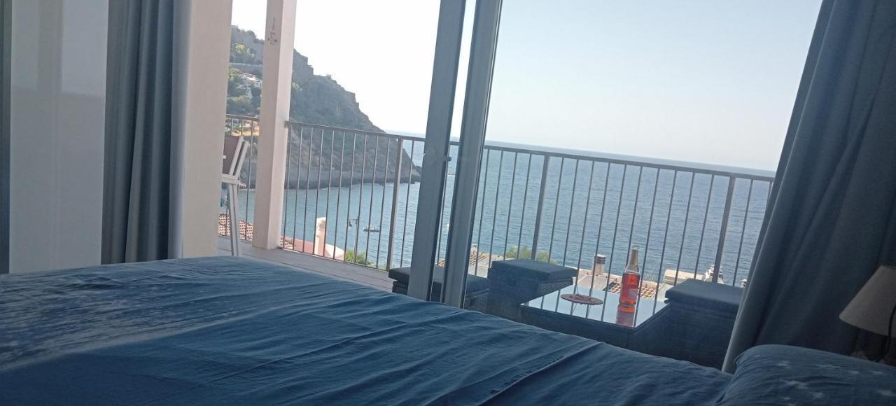 Incanto Sul Mare Castelsardo Εξωτερικό φωτογραφία